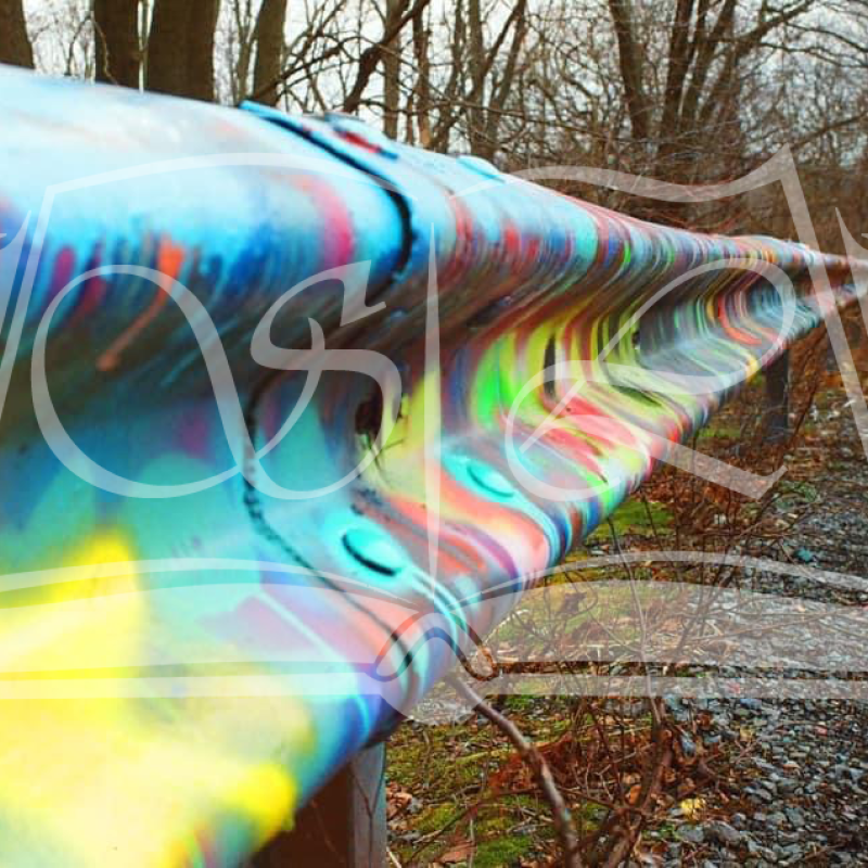 "The Guardrail Perspective"